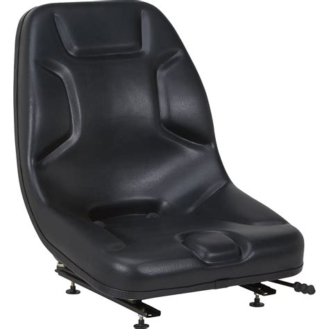 new holland skid steer seat replacement|replacement skid steer seats.